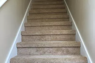 405 Judy Pl, Panama City, FL 32404 - Photo 7