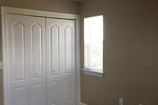 405 Judy Pl, Panama City, FL 32404 - Photo 13