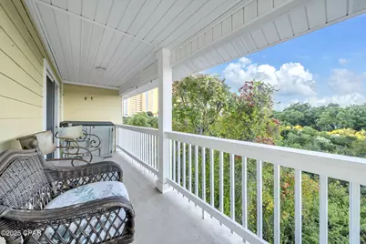 17680 Front Beach Road #B305, Panama City Beach, FL 32413 - Photo 15
