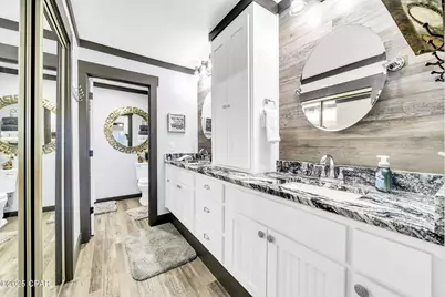 17680 Front Beach Road #B305, Panama City Beach, FL 32413 - Photo 11