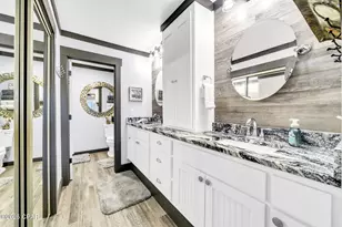 17680 Front Beach Rd, Panama City Beach, FL 32413 - Photo 11