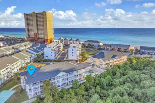 17680 Front Beach Rd, Panama City Beach, FL 32413 - Photo 19