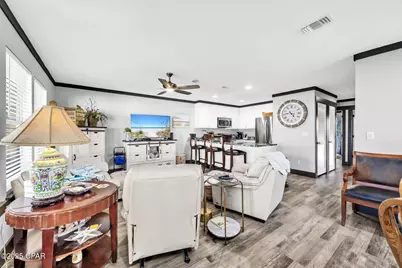 17680 Front Beach Road #B305, Panama City Beach, FL 32413 - Photo 25