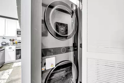 17680 Front Beach Road #B305, Panama City Beach, FL 32413 - Photo 23