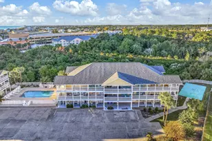17680 Front Beach Rd, Panama City Beach, FL 32413 - Photo 37
