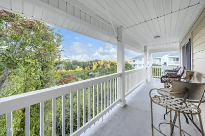 17680 Front Beach Road #B305, Panama City Beach, FL 32413 - Photo 33