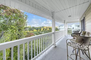 17680 Front Beach Rd, Panama City Beach, FL 32413 - Photo 33