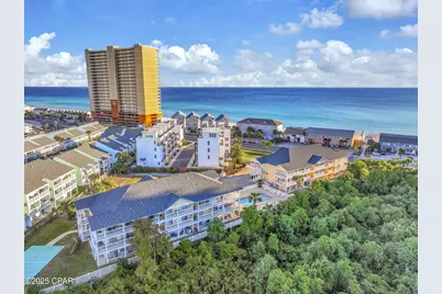 17680 Front Beach Road #B305, Panama City Beach, FL 32413 - Photo 39