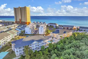 17680 Front Beach Rd, Panama City Beach, FL 32413 - Photo 39