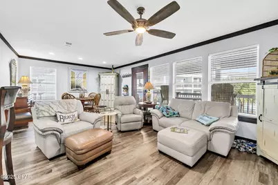 17680 Front Beach Road #B305, Panama City Beach, FL 32413 - Photo 9