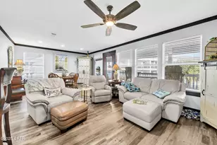 17680 Front Beach Rd, Panama City Beach, FL 32413 - Photo 9