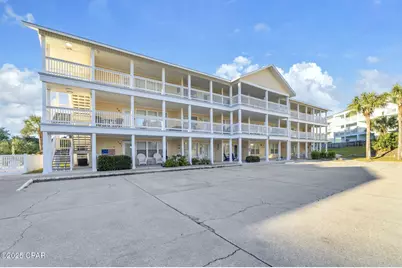 17680 Front Beach Road #B305, Panama City Beach, FL 32413 - Photo 29