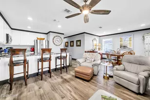 17680 Front Beach Rd, Panama City Beach, FL 32413 - Photo 3