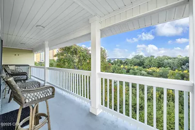 17680 Front Beach Road #B305, Panama City Beach, FL 32413 - Photo 17