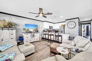 17680 Front Beach Rd, Panama City Beach, FL 32413 - Photo 1