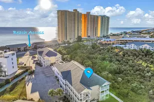 17680 Front Beach Rd, Panama City Beach, FL 32413 - Photo 7