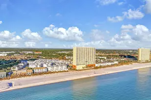 17680 Front Beach Rd, Panama City Beach, FL 32413 - Photo 21