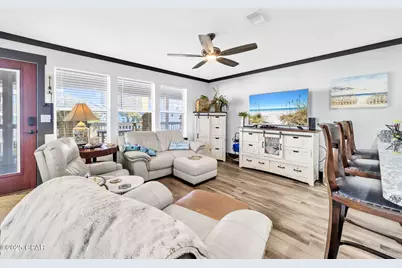 17680 Front Beach Road #B305, Panama City Beach, FL 32413 - Photo 3
