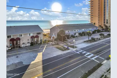 17680 Front Beach Road #B305, Panama City Beach, FL 32413 - Photo 45