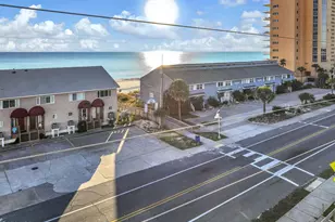 17680 Front Beach Rd, Panama City Beach, FL 32413 - Photo 45