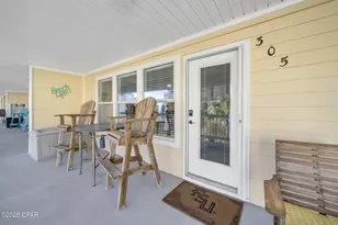 17680 Front Beach Rd, Panama City Beach, FL 32413 - Photo 9