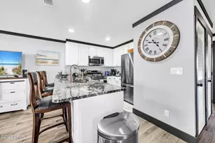 17680 Front Beach Rd, Panama City Beach, FL 32413 - Photo 5