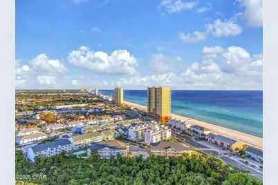 17680 Front Beach Road #B305, Panama City Beach, FL 32413 - Photo 43