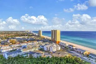 17680 Front Beach Rd, Panama City Beach, FL 32413 - Photo 43