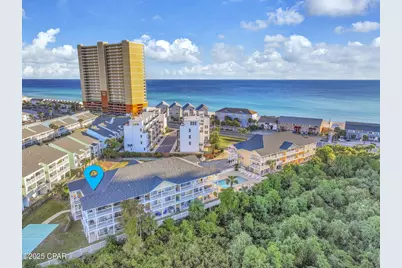 17680 Front Beach Road #B305, Panama City Beach, FL 32413 - Photo 19