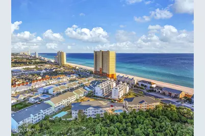 17680 Front Beach Road #B305, Panama City Beach, FL 32413 - Photo 41