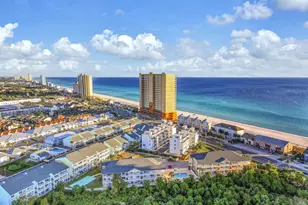 17680 Front Beach Rd, Panama City Beach, FL 32413 - Photo 41