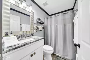 17680 Front Beach Rd, Panama City Beach, FL 32413 - Photo 13