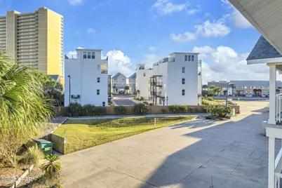 17680 Front Beach Road #B305, Panama City Beach, FL 32413 - Photo 31
