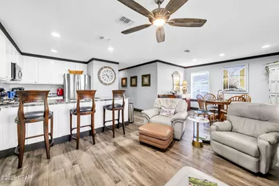 17680 Front Beach Road #B305, Panama City Beach, FL 32413 - Photo 1