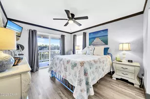 17680 Front Beach Rd, Panama City Beach, FL 32413 - Photo 11