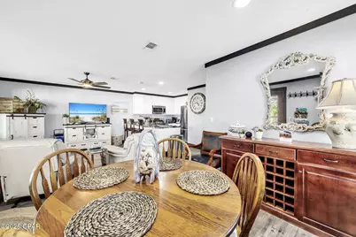 17680 Front Beach Road #B305, Panama City Beach, FL 32413 - Photo 27