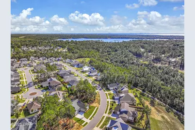 17680 Front Beach Road #B305, Panama City Beach, FL 32413 - Photo 35