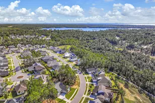 17680 Front Beach Rd, Panama City Beach, FL 32413 - Photo 35