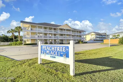 17680 Front Beach Road #B305, Panama City Beach, FL 32413 - Photo 7