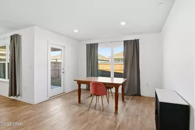 4016 Millicent Lane, Panama City, FL 32404 - Photo 15