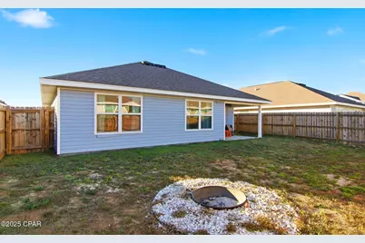 4016 Millicent Lane, Panama City, FL 32404 - Photo 31