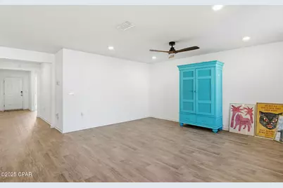 4016 Millicent Lane, Panama City, FL 32404 - Photo 7