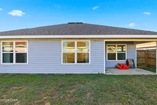 4016 Millicent Ln, Panama City, FL 32404 - Photo 29