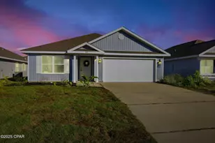 4016 Millicent Ln, Panama City, FL 32404 - Photo 35