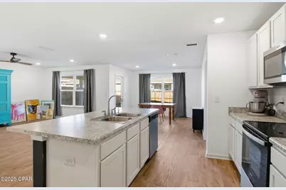 4016 Millicent Lane, Panama City, FL 32404 - Photo 11