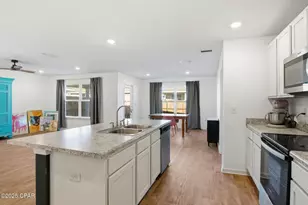 4016 Millicent Ln, Panama City, FL 32404 - Photo 11