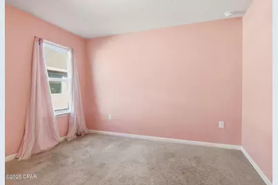 4016 Millicent Lane, Panama City, FL 32404 - Photo 19