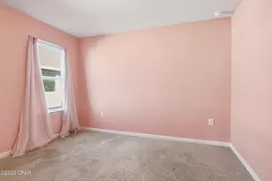 4016 Millicent Ln, Panama City, FL 32404 - Photo 19