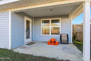 4016 Millicent Ln, Panama City, FL 32404 - Photo 33