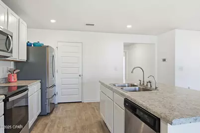 4016 Millicent Lane, Panama City, FL 32404 - Photo 13